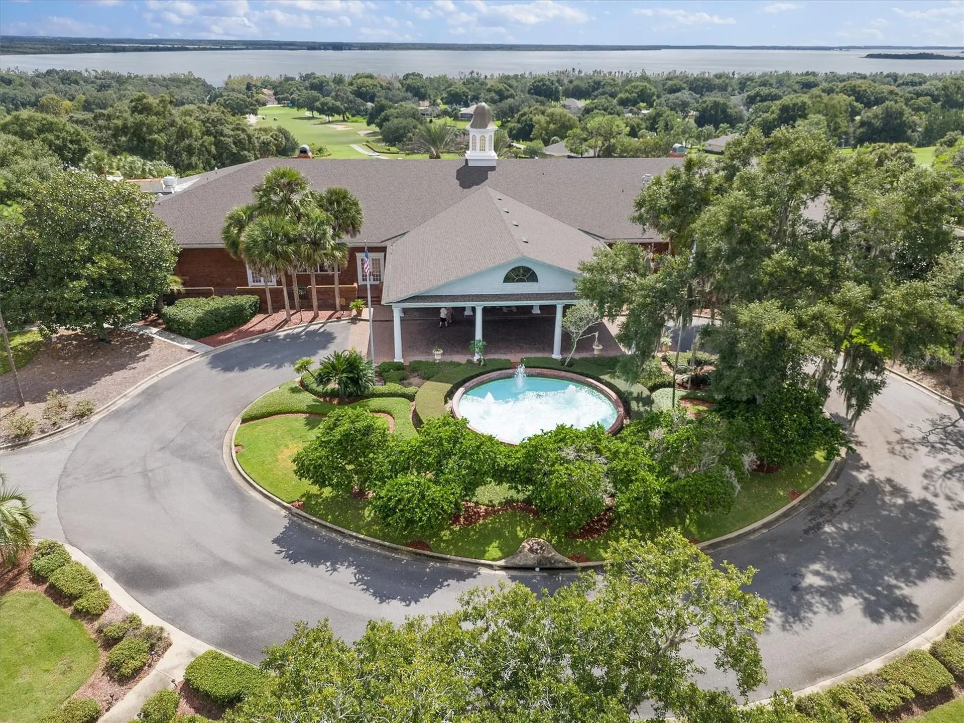 6042 Landings Boulevard Lady Lake FL 32159