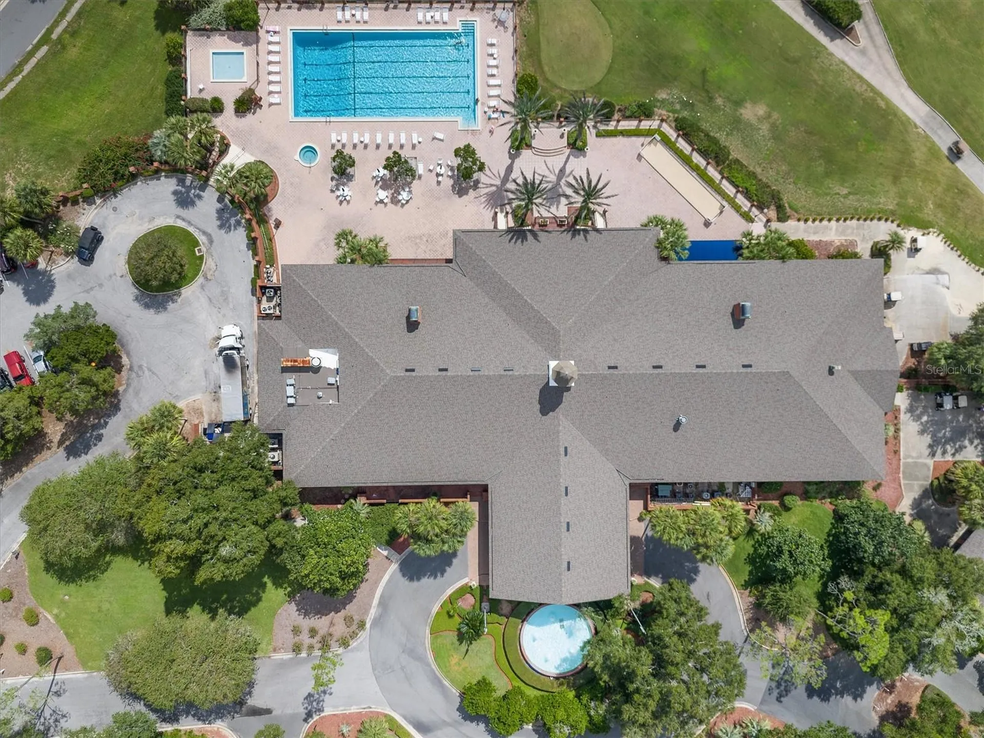 6042 Landings Boulevard Lady Lake FL 32159