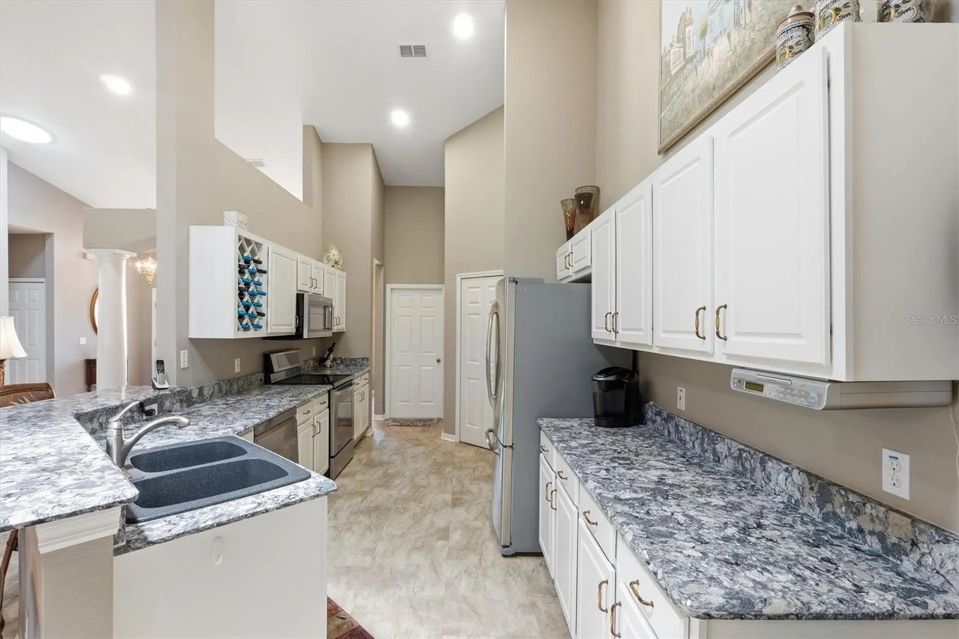 6042 Landings Boulevard Lady Lake FL 32159