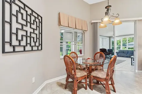 6042 Landings Boulevard Lady Lake FL 32159