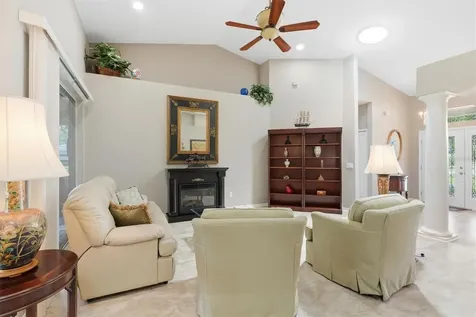 6042 Landings Boulevard Lady Lake FL 32159