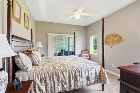 6042 Landings Boulevard Lady Lake FL 32159