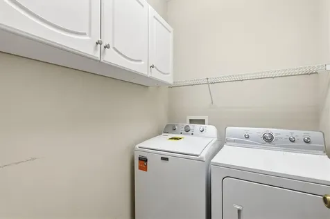 6042 Landings Boulevard Lady Lake FL 32159
