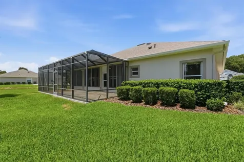 6042 Landings Boulevard Lady Lake FL 32159