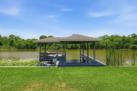 6042 Landings Boulevard Lady Lake FL 32159