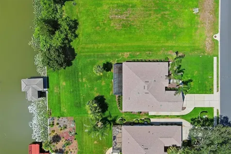 6042 Landings Boulevard Lady Lake FL 32159