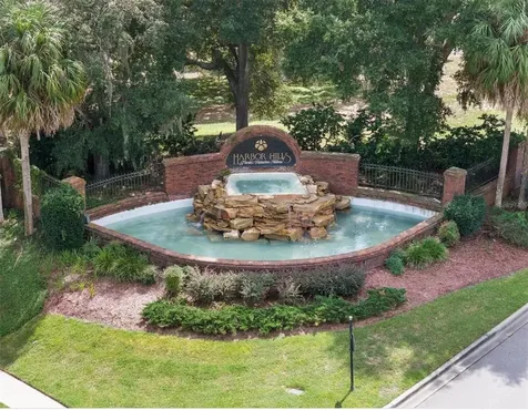 6042 Landings Boulevard Lady Lake FL 32159