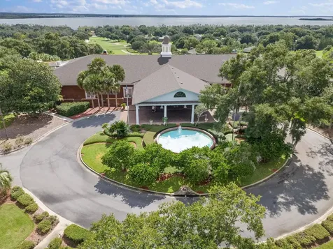 6042 Landings Boulevard Lady Lake FL 32159