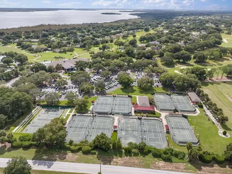 6042 Landings Boulevard Lady Lake FL 32159