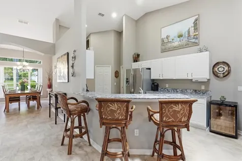 6042 Landings Boulevard Lady Lake FL 32159