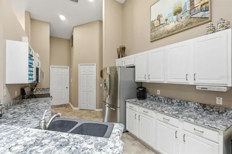 6042 Landings Boulevard Lady Lake FL 32159