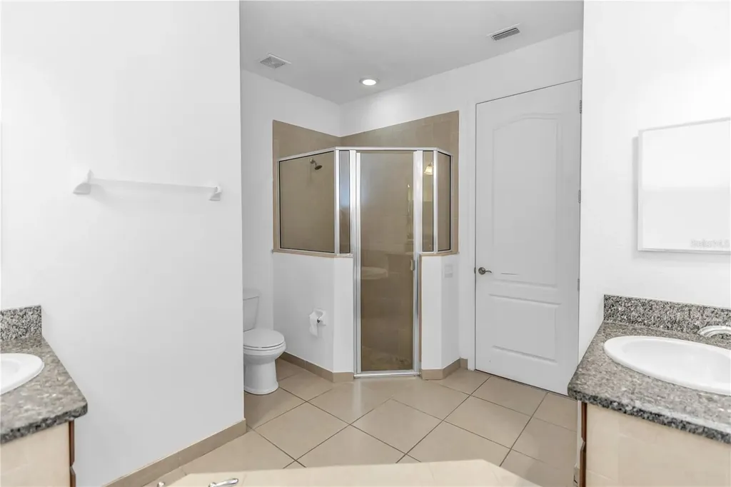10345 Belfry Circle Orlando FL 32832