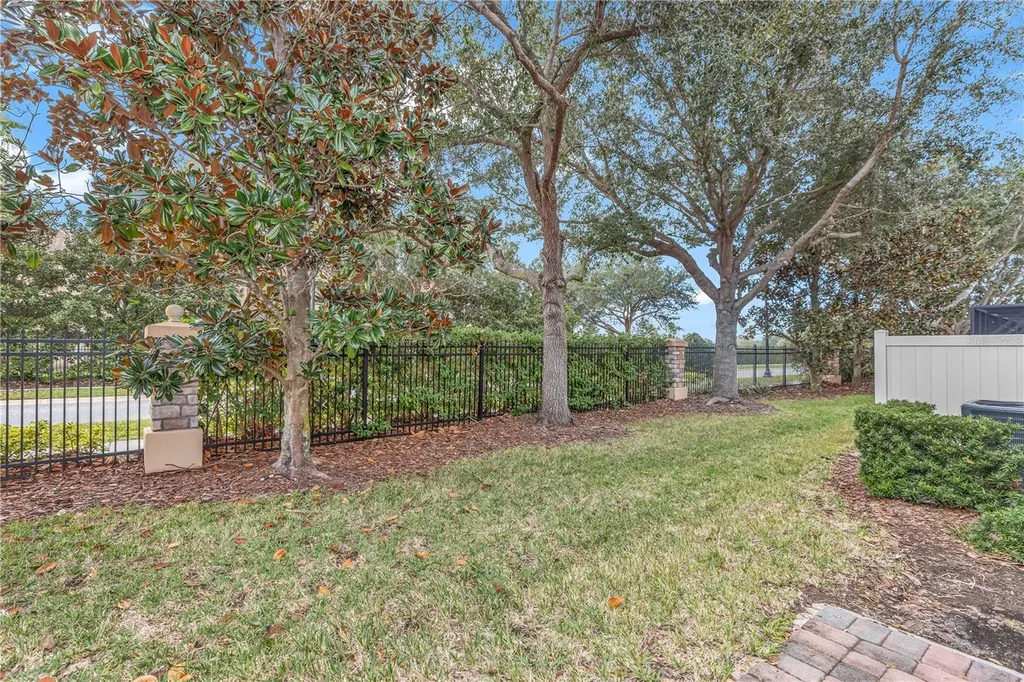 10345 Belfry Circle Orlando FL 32832