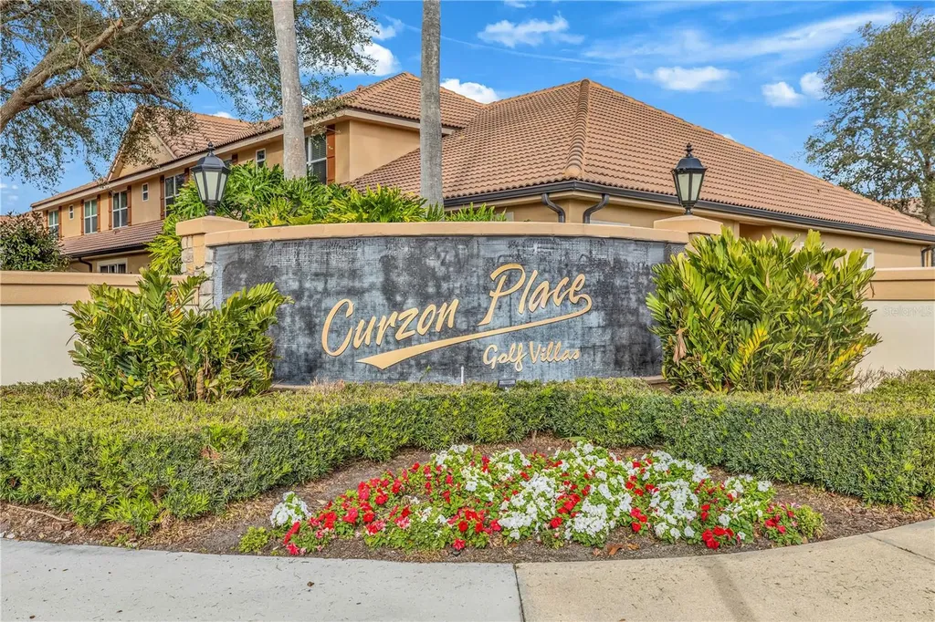 10345 Belfry Circle Orlando FL 32832