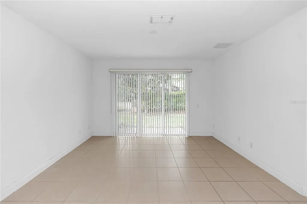 10345 Belfry Circle Orlando FL 32832