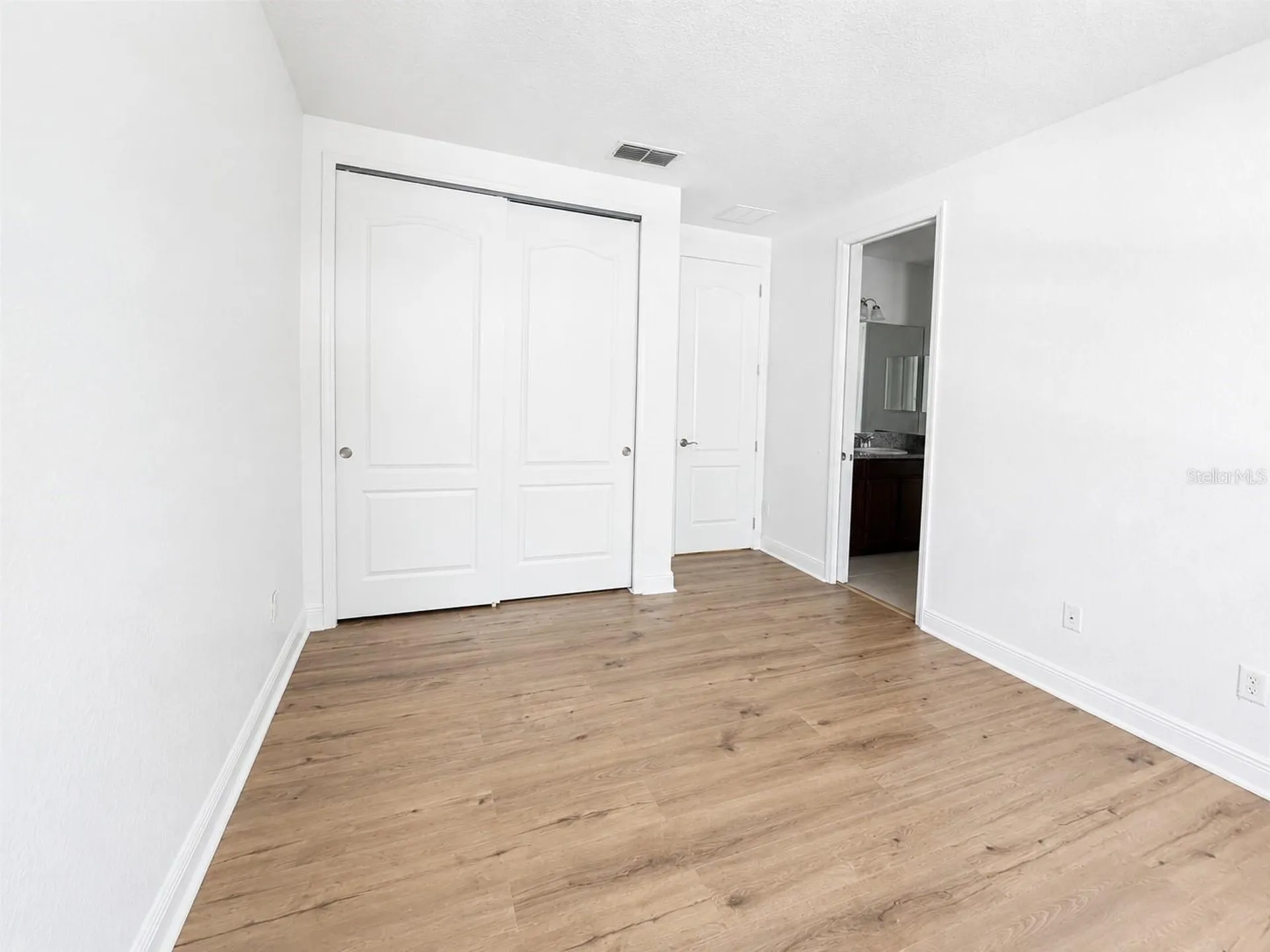 10345 Belfry Circle Orlando FL 32832