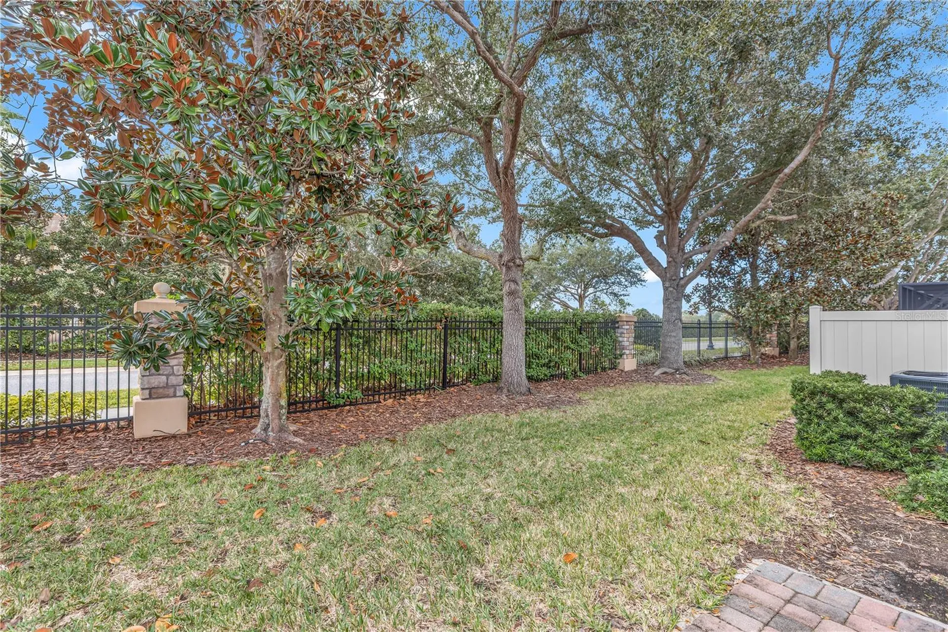 10345 Belfry Circle Orlando FL 32832