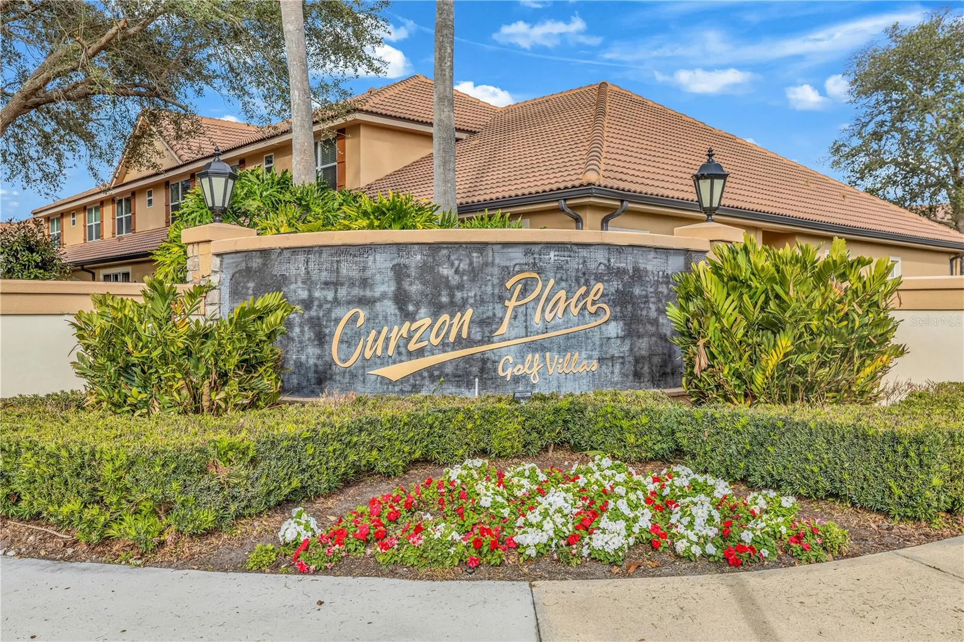 10345 Belfry Circle Orlando FL 32832