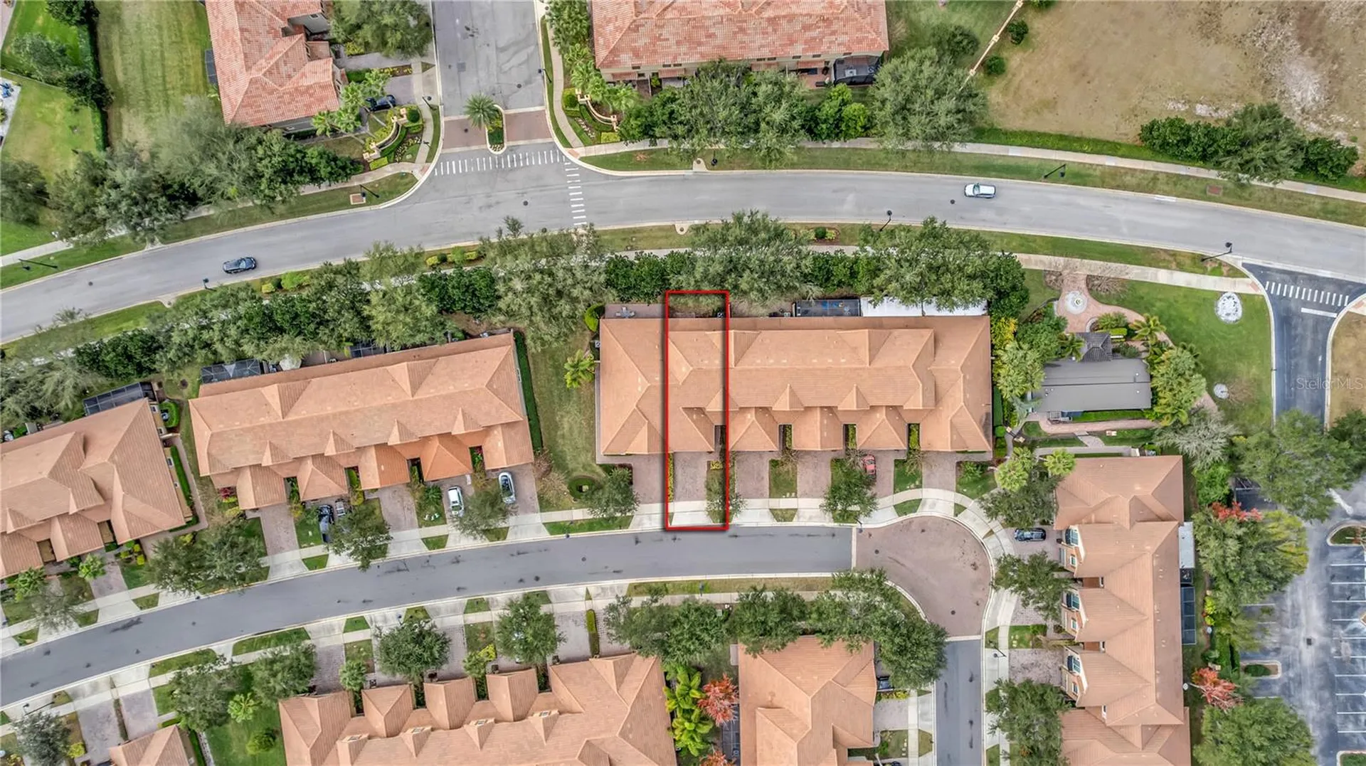 10345 Belfry Circle Orlando FL 32832