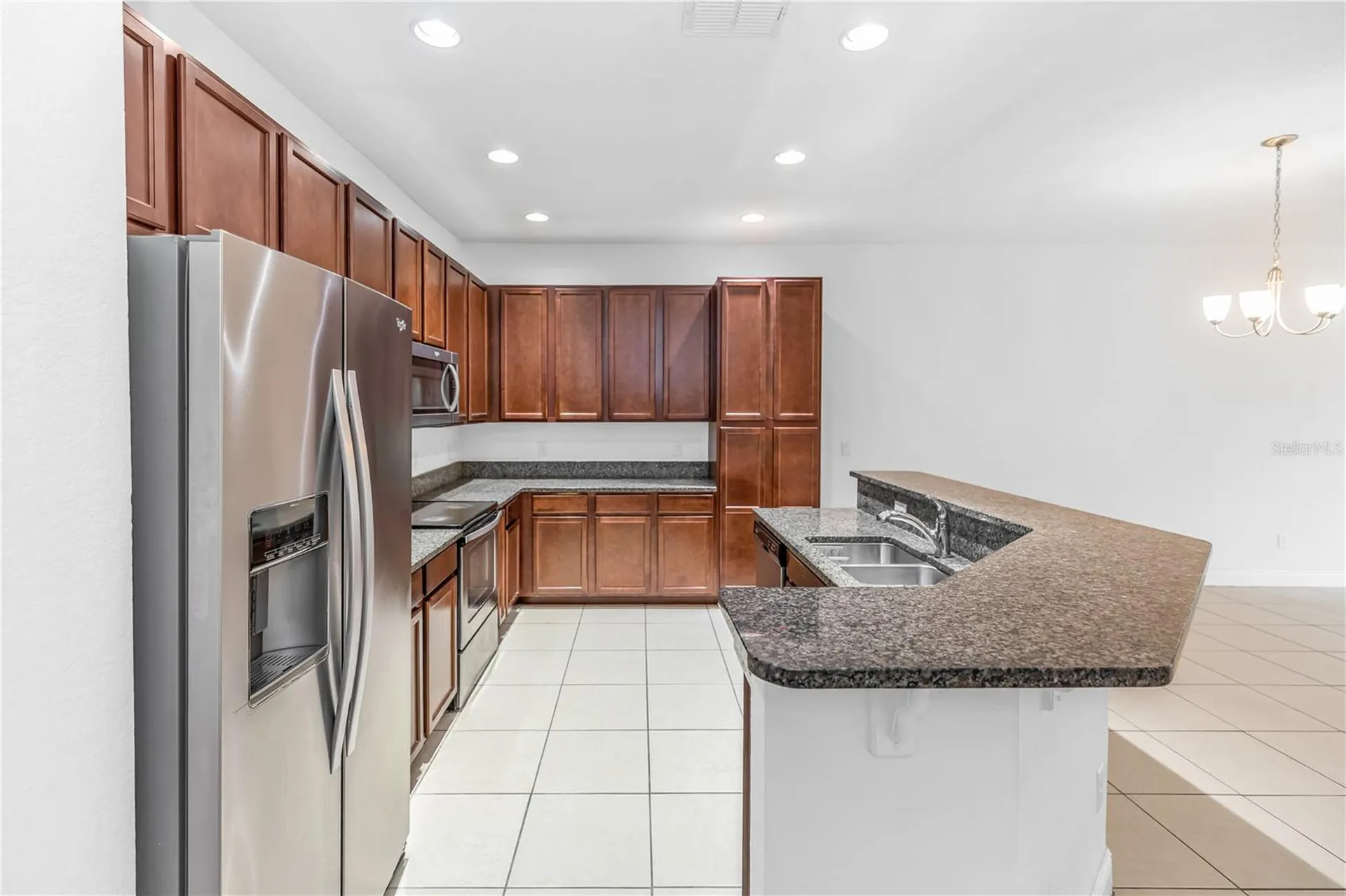 10345 Belfry Circle Orlando FL 32832