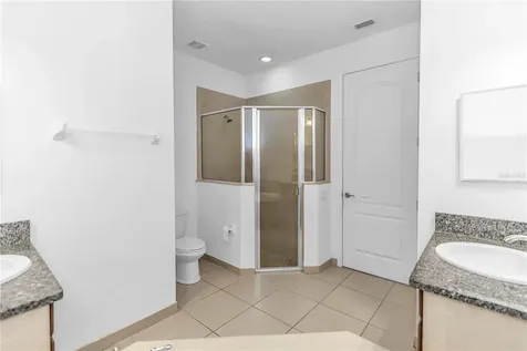 10345 Belfry Circle Orlando FL 32832