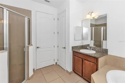 10345 Belfry Circle Orlando FL 32832