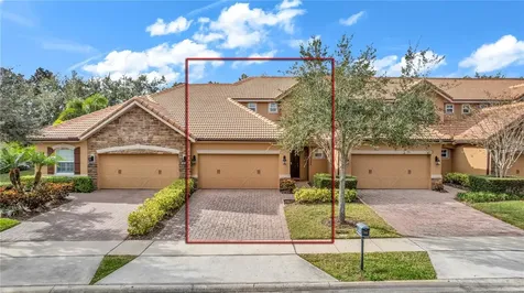 10345 Belfry Circle Orlando FL 32832