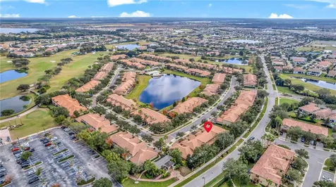 10345 Belfry Circle Orlando FL 32832
