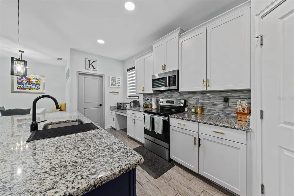 9928 Pecan Hickory Way Orlando FL 32832