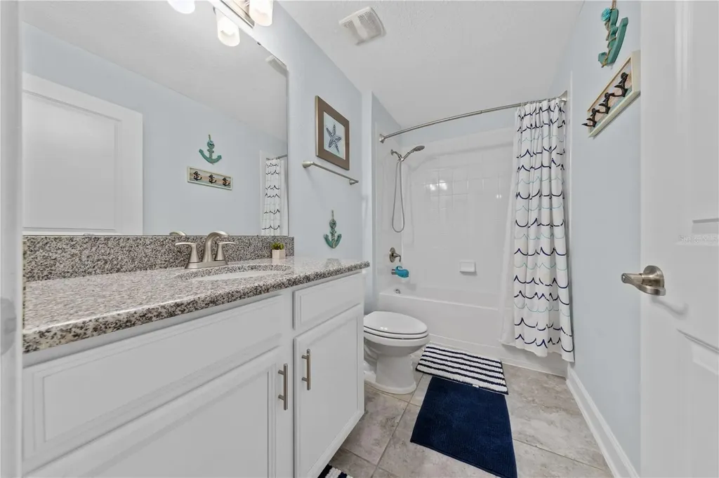 9928 Pecan Hickory Way Orlando FL 32832