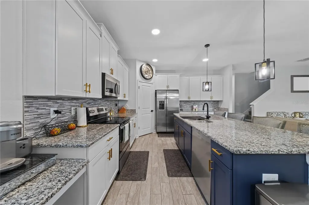 9928 Pecan Hickory Way Orlando FL 32832