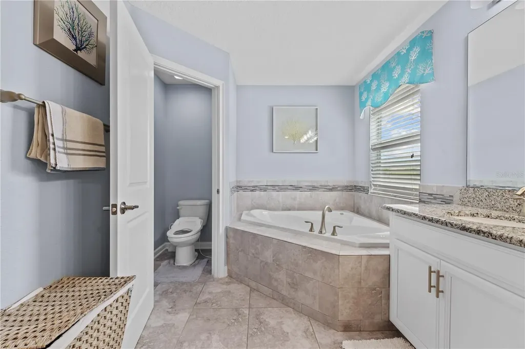 9928 Pecan Hickory Way Orlando FL 32832