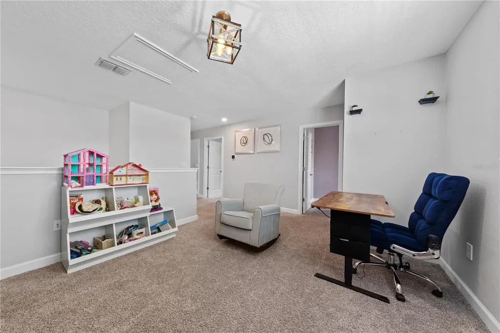 9928 Pecan Hickory Way Orlando FL 32832