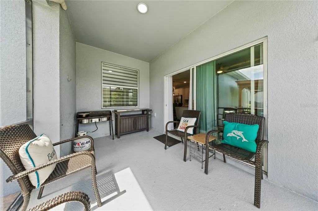 9928 Pecan Hickory Way Orlando FL 32832