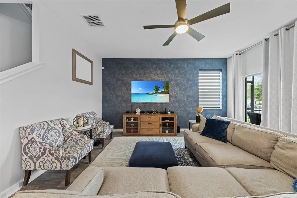 9928 Pecan Hickory Way Orlando FL 32832