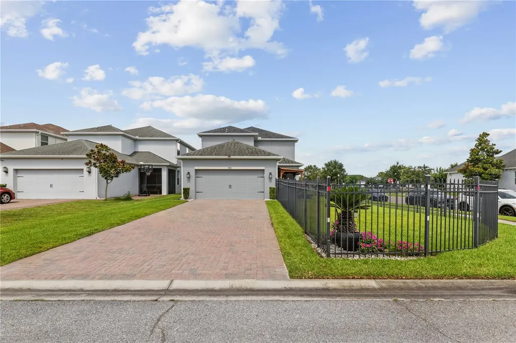 9928 Pecan Hickory Way Orlando FL 32832
