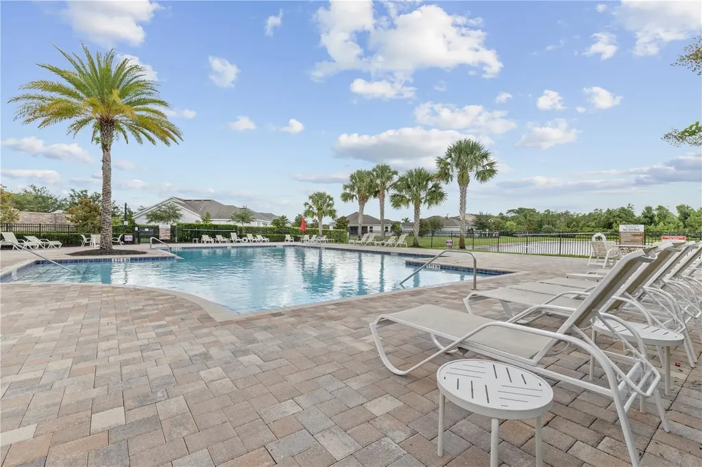 9928 Pecan Hickory Way Orlando FL 32832