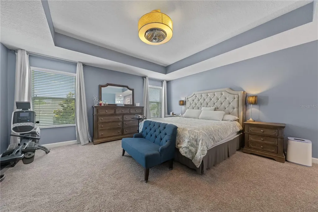 9928 Pecan Hickory Way Orlando FL 32832