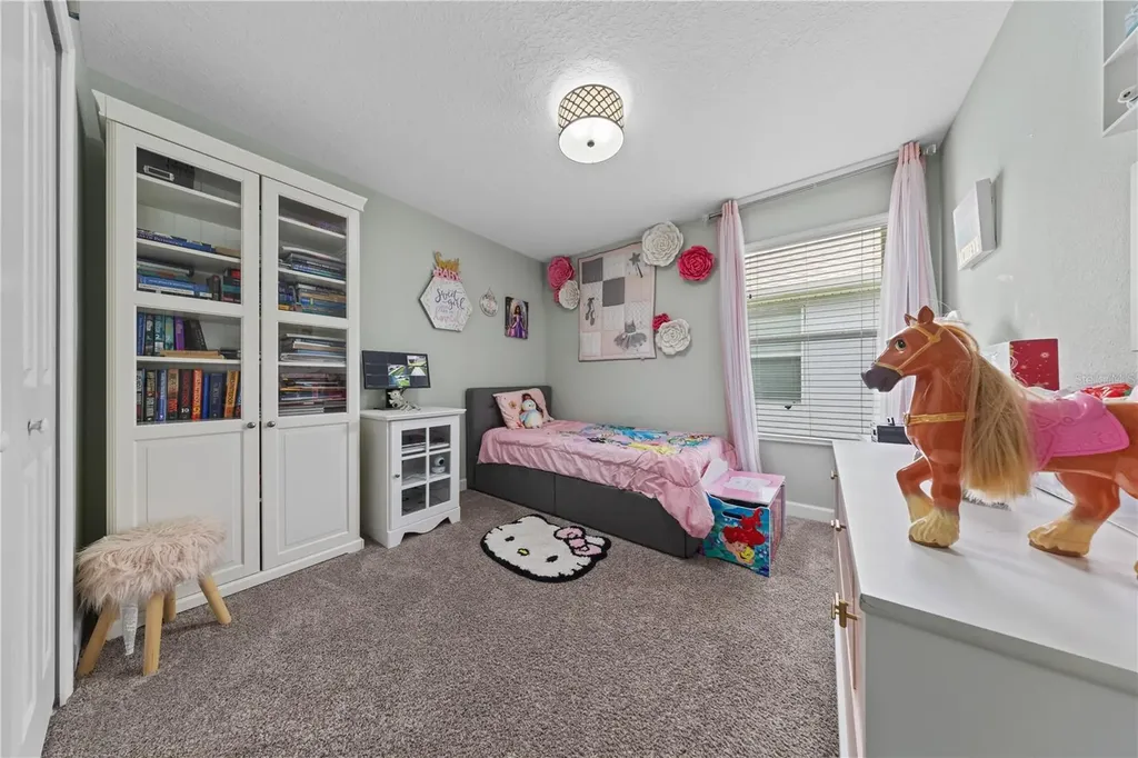 9928 Pecan Hickory Way Orlando FL 32832