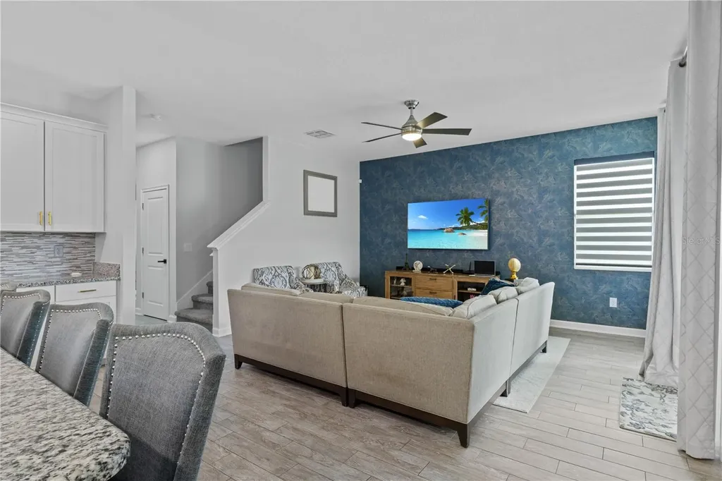 9928 Pecan Hickory Way Orlando FL 32832