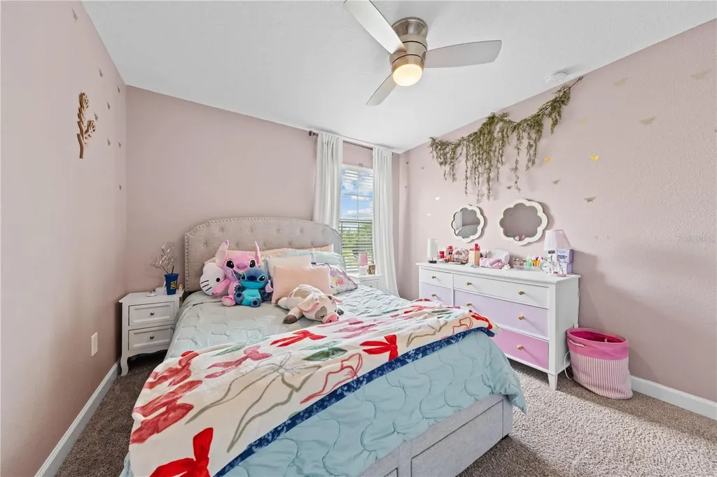 9928 Pecan Hickory Way Orlando FL 32832