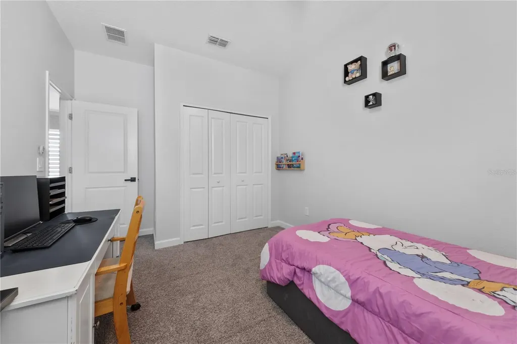 9928 Pecan Hickory Way Orlando FL 32832