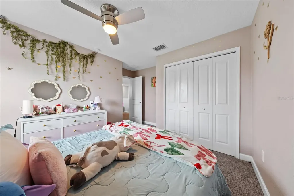 9928 Pecan Hickory Way Orlando FL 32832