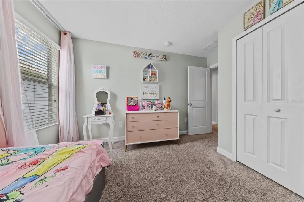 9928 Pecan Hickory Way Orlando FL 32832