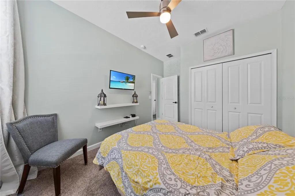 9928 Pecan Hickory Way Orlando FL 32832