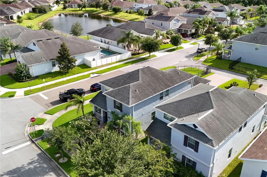 9928 Pecan Hickory Way Orlando FL 32832