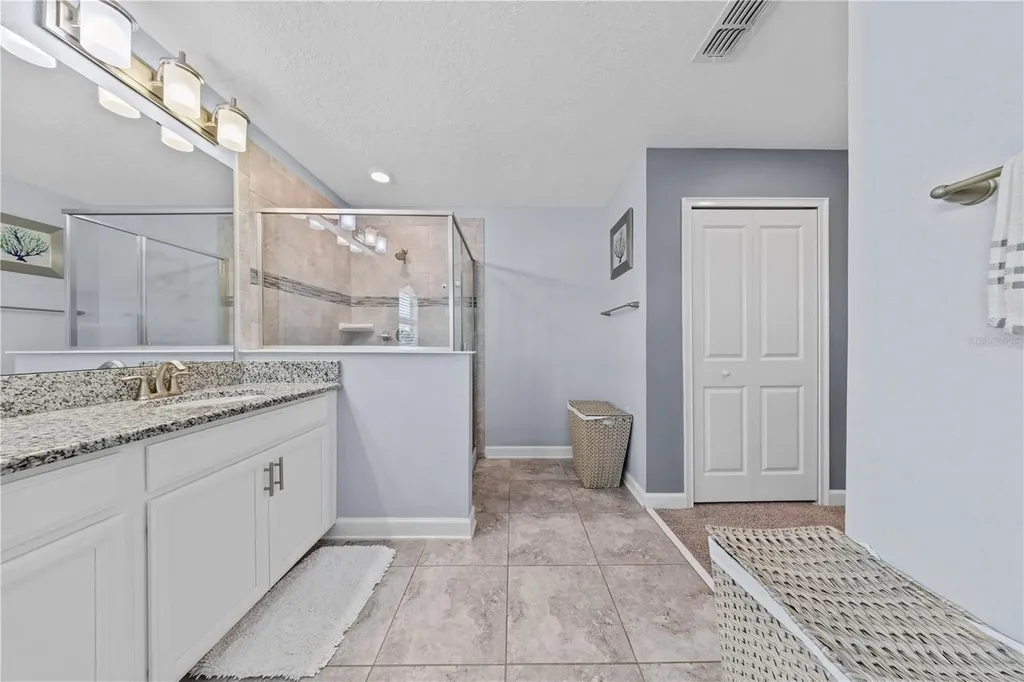 9928 Pecan Hickory Way Orlando FL 32832