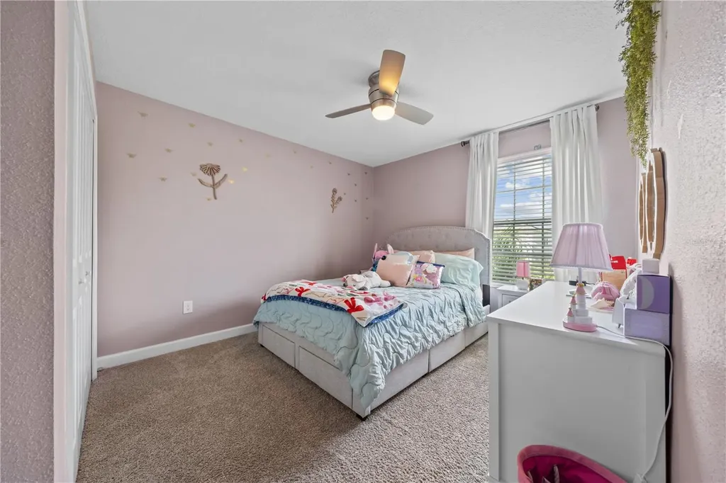9928 Pecan Hickory Way Orlando FL 32832