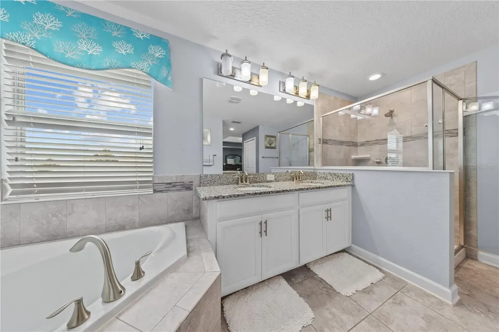 9928 Pecan Hickory Way Orlando FL 32832