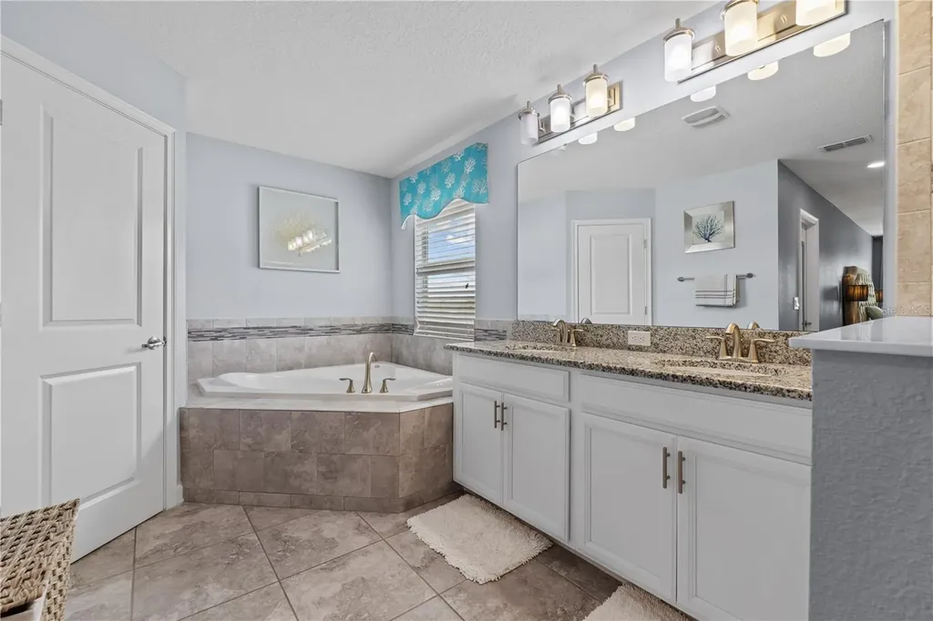 9928 Pecan Hickory Way Orlando FL 32832